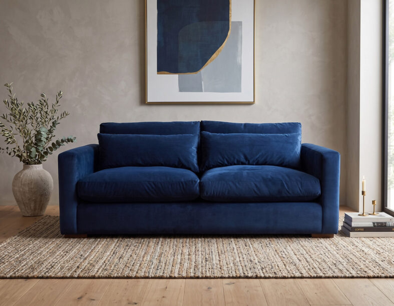 Douglas Sofa Lifestyle 2 Low Res