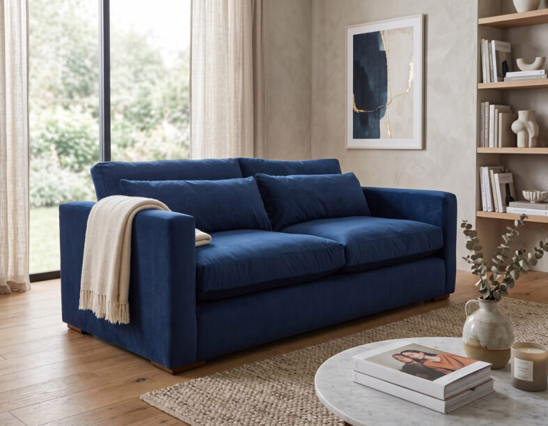 Douglas Sofa Lifestyle 3 Low Res