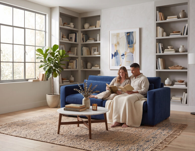 Douglas Sofa Lifestyle 5 Low Res