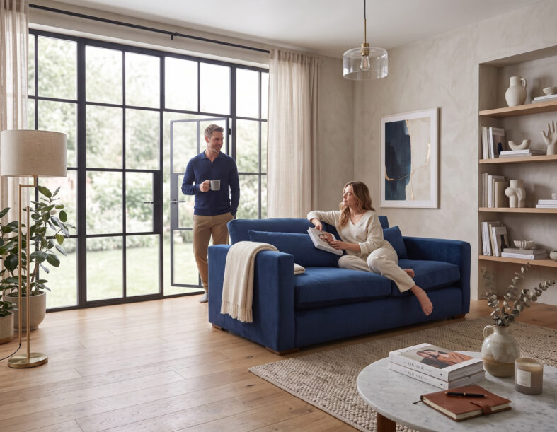 Douglas Sofa Lifestyle 6 Low Res