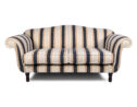 Duchess Sofa 1