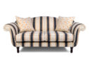 Duchess Sofa 2