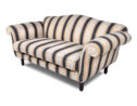Duchess Sofa 4