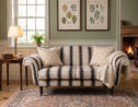 Duchess Sofa Lifestyle 1 Low Res