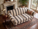 Duchess Sofa Lifestyle 2 Low Res