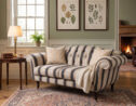 Duchess Sofa Lifestyle 5 Low Res