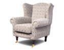 Duchess Wing Chair 3