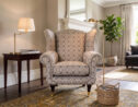 Duchess Wing Chair Lifestyle 1 Low Res