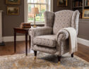 Duchess Wing Chair Lifestyle 2 Low Res