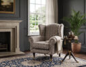 Duchess Wing Chair Lifestyle 3 Low Res