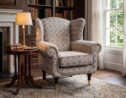 Duchess Wing Chair Lifestyle 4 Low Res