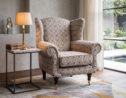 Duchess Wing Chair Lifestyle 5 Low Res