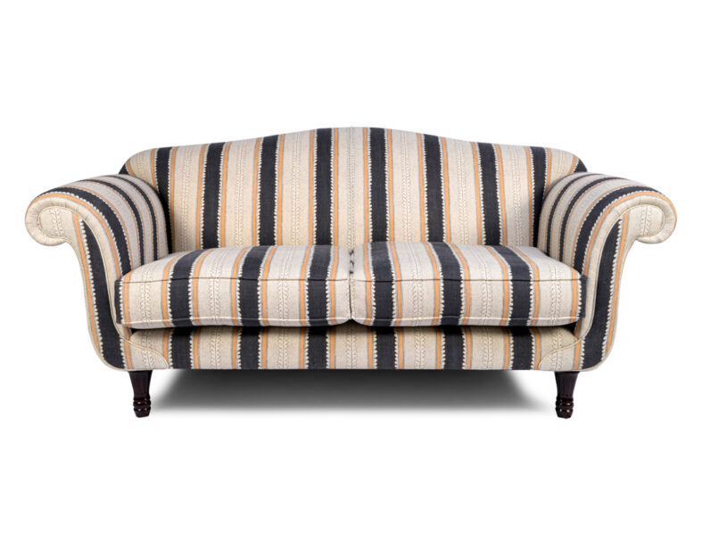 Duchess Sofa 1