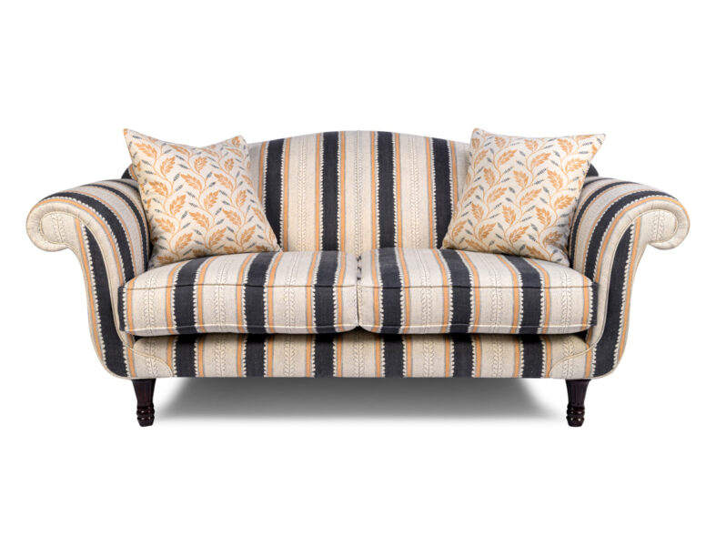 Duchess Sofa 2
