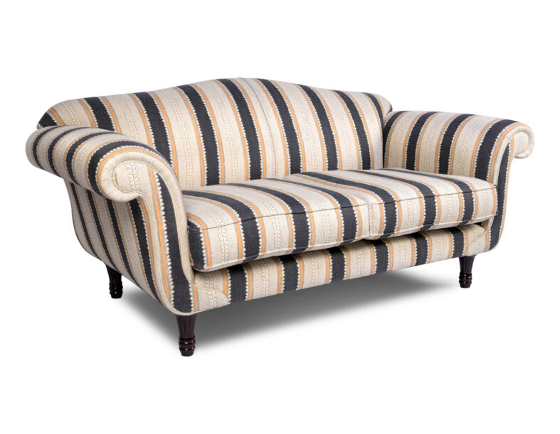 Duchess Sofa 3