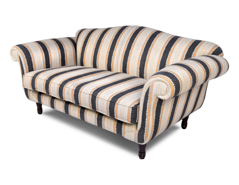 Duchess Sofa 4