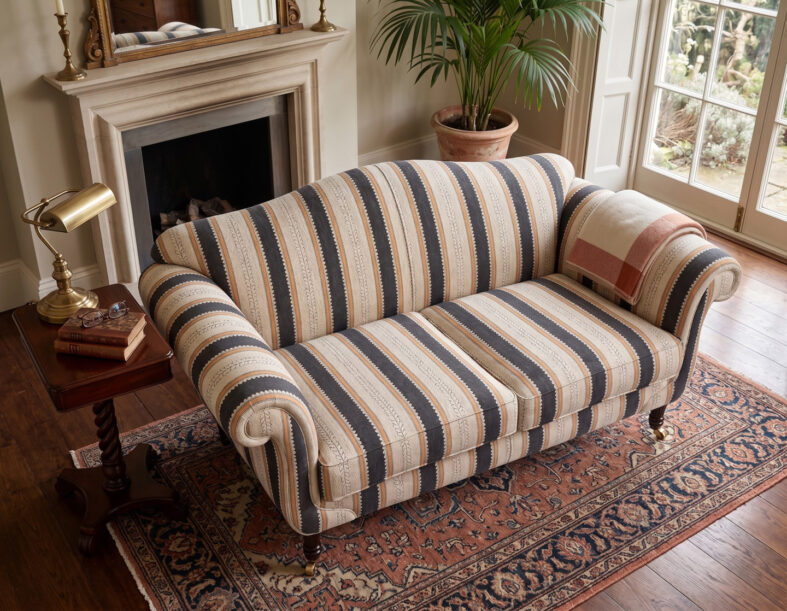 Duchess Sofa Lifestyle 2 Low Res