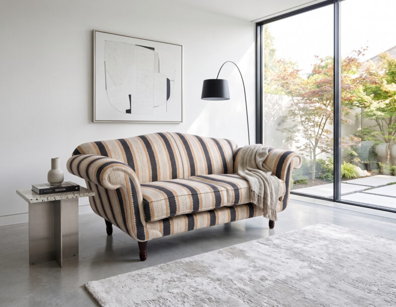Duchess Sofa Lifestyle 3 Low Res