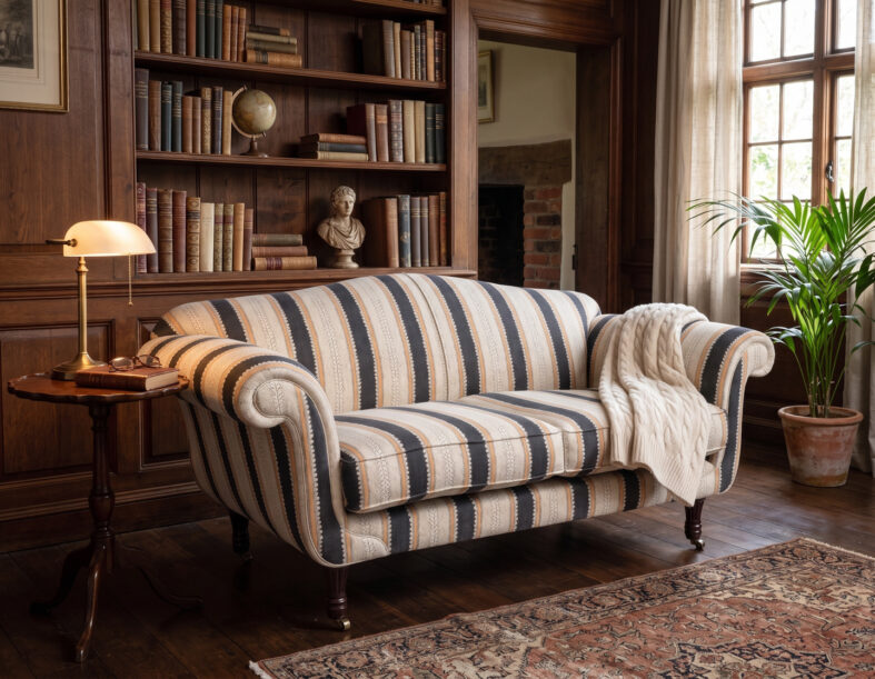 Duchess Sofa Lifestyle 4 Low Res