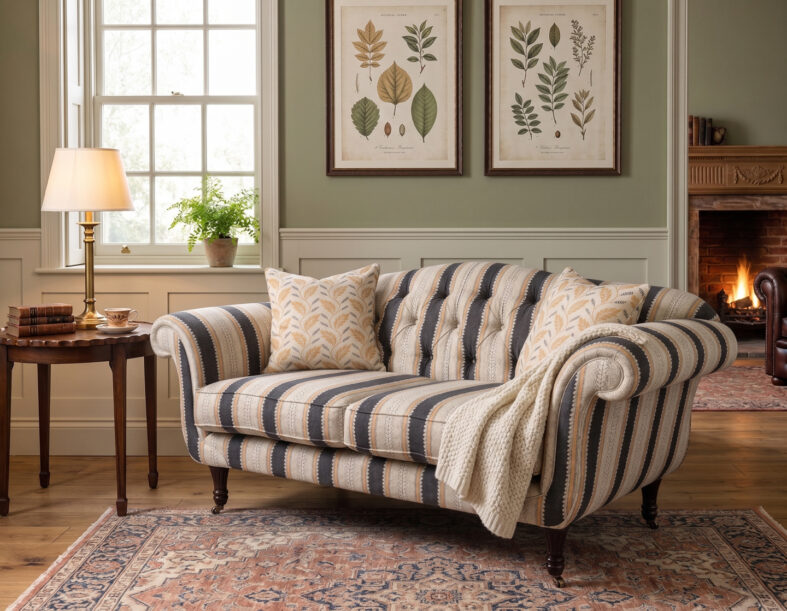 Duchess Sofa Lifestyle 5 Low Res