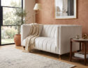 Earl Fluted Sofa Lifestyle 2 Low Res