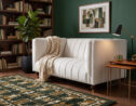 Earl Fluted Sofa Lifestyle 3 Low Res