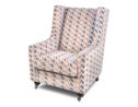 Eaton Wing Chair 3