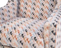 Eaton Wing Chair 4