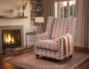 Eaton Wing Chair Lifestyle 1 Low Res