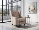 Eaton Wing Chair Lifestyle 3 Low Res