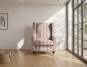 Eaton Wing Chair Lifestyle 4 Low Res