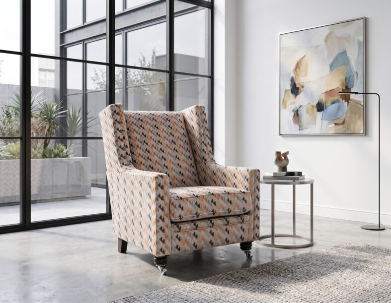 Eaton Wing Chair Lifestyle 3 Low Res