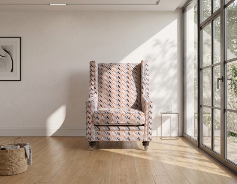 Eaton Wing Chair Lifestyle 4 Low Res