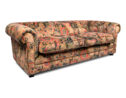 Genoa Sofa 2