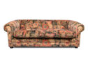 Genoa Sofa 3