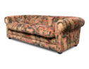Genoa Sofa 4