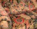 Genoa Sofa 5