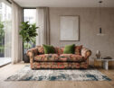 Genoa Sofa Lifestyle 2 Low Res