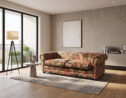 Genoa Sofa Lifestyle 3 Low Res