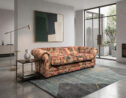 Genoa Sofa Lifestyle 4 Low Res