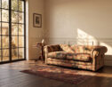Genoa Sofa Lifestyle 5 Low Res