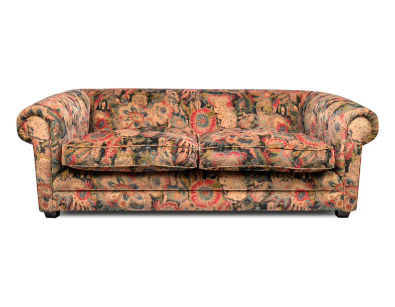 Genoa Sofa 3