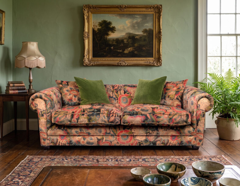 Genoa Sofa Lifestyle 1 Low Res
