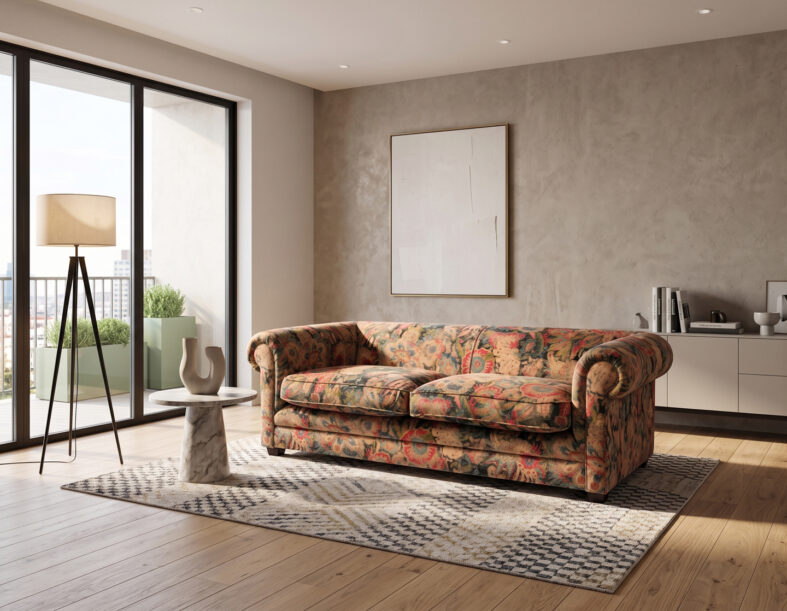 Genoa Sofa Lifestyle 3 Low Res