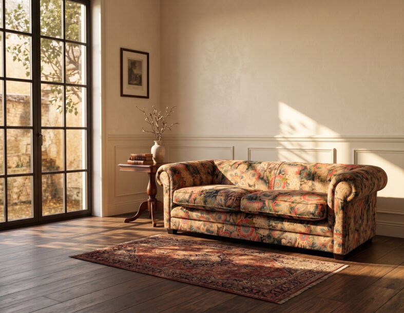 Genoa Sofa Lifestyle 5 Low Res