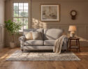 Hardwick Sofa Lifestyle 1 Low Res