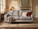 Hardwick Sofa Lifestyle 2 Low Res