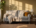 Hardwick Sofa Lifestyle 3 Low Res