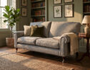Hardwick Sofa Lifestyle 4 Low Res