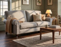 Hardwick Sofa Lifestyle 5 Low Res